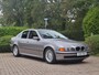 BMW 5-Serie 525tds Executive automaat 1e eigenaar UNIEK MOOI!