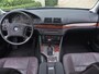BMW 5-Serie 525tds Executive automaat 1e eigenaar UNIEK MOOI!