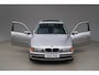 BMW 5-Serie 525tds Executive automaat 1e eigenaar UNIEK MOOI!