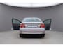BMW 5-Serie 525tds Executive automaat 1e eigenaar UNIEK MOOI!