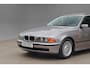 BMW 5-Serie 525tds Executive automaat 1e eigenaar UNIEK MOOI!