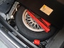 BMW 5-Serie 525tds Executive automaat 1e eigenaar UNIEK MOOI!