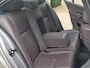BMW 5-Serie 525tds Executive automaat 1e eigenaar UNIEK MOOI!