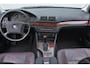 BMW 5-Serie 525tds Executive automaat 1e eigenaar UNIEK MOOI!