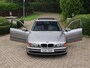BMW 5-Serie 525tds Executive automaat 1e eigenaar UNIEK MOOI!