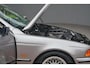 BMW 5-Serie 525tds Executive automaat 1e eigenaar UNIEK MOOI!