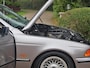 BMW 5-Serie 525tds Executive automaat 1e eigenaar UNIEK MOOI!