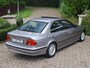 BMW 5-Serie 525tds Executive automaat 1e eigenaar UNIEK MOOI!