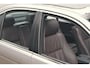 BMW 5-Serie 525tds Executive automaat 1e eigenaar UNIEK MOOI!