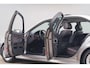 BMW 5-Serie 525tds Executive automaat 1e eigenaar UNIEK MOOI!