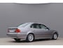 BMW 5-Serie 525tds Executive automaat 1e eigenaar UNIEK MOOI!
