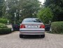 BMW 5-Serie 525tds Executive automaat 1e eigenaar UNIEK MOOI!