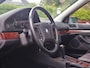 BMW 5-Serie 525tds Executive automaat 1e eigenaar UNIEK MOOI!