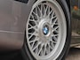 BMW 5-Serie 525tds Executive automaat 1e eigenaar UNIEK MOOI!