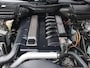 BMW 5-Serie 525tds Executive automaat 1e eigenaar UNIEK MOOI!