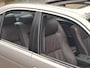 BMW 5-Serie 525tds Executive automaat 1e eigenaar UNIEK MOOI!
