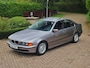 BMW 5-Serie 525tds Executive automaat 1e eigenaar UNIEK MOOI!