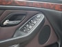 BMW 5-Serie 525tds Executive automaat 1e eigenaar UNIEK MOOI!
