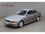 BMW 5-Serie 525tds Executive automaat 1e eigenaar UNIEK MOOI!