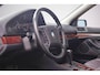 BMW 5-Serie 525tds Executive automaat 1e eigenaar UNIEK MOOI!