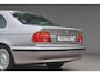 BMW 5-Serie 525tds Executive automaat 1e eigenaar UNIEK MOOI!