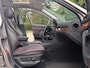 BMW 5-Serie 525tds Executive automaat 1e eigenaar UNIEK MOOI!