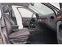 BMW 5-Serie 525tds Executive automaat 1e eigenaar UNIEK MOOI!