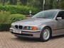 BMW 5-Serie 525tds Executive automaat 1e eigenaar UNIEK MOOI!