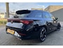 CUPRA Leon Sportstourer 1.4 e-Hybrid ADAP. CRUISE / LED / CAMERA / TREKHAAK