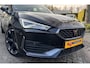 CUPRA Leon Sportstourer 1.4 e-Hybrid ADAP. CRUISE / LED / CAMERA / TREKHAAK