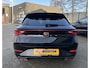 CUPRA Leon Sportstourer 1.4 e-Hybrid ADAP. CRUISE / LED / CAMERA / TREKHAAK