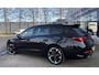 CUPRA Leon Sportstourer 1.4 e-Hybrid ADAP. CRUISE / LED / CAMERA / TREKHAAK
