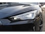 CUPRA Leon Sportstourer 1.4 e-Hybrid ADAP. CRUISE / LED / CAMERA / TREKHAAK