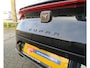 CUPRA Leon Sportstourer 1.4 e-Hybrid ADAP. CRUISE / LED / CAMERA / TREKHAAK