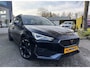 CUPRA Leon Sportstourer 1.4 e-Hybrid ADAP. CRUISE / LED / CAMERA / TREKHAAK