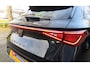 CUPRA Leon Sportstourer 1.4 e-Hybrid ADAP. CRUISE / LED / CAMERA / TREKHAAK