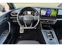 CUPRA Leon Sportstourer 1.4 e-Hybrid ADAP. CRUISE / LED / CAMERA / TREKHAAK