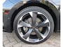 CUPRA Leon Sportstourer 1.4 e-Hybrid ADAP. CRUISE / LED / CAMERA / TREKHAAK