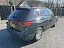 SEAT Tarraco 1.5 TSI DSG Style Business