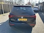 SEAT Tarraco 1.5 TSI DSG Style Business
