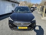 SEAT Tarraco 1.5 TSI DSG Style Business