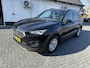 SEAT Tarraco 1.5 TSI DSG Style Business