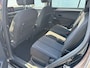 SEAT Tarraco 1.5 TSI DSG Style Business