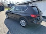 SEAT Tarraco 1.5 TSI DSG Style Business