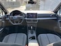 SEAT Tarraco 1.5 TSI DSG Style Business