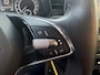 Skoda Scala 1.0 TSI Sport Bns CARPLAY-ALL SEASON-PARK SENSOR