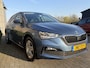 Skoda Scala 1.0 TSI Sport Bns CARPLAY-ALL SEASON-PARK SENSOR
