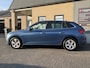 Skoda Scala 1.0 TSI Sport Bns CARPLAY-ALL SEASON-PARK SENSOR