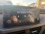 Skoda Scala 1.0 TSI Sport Bns CARPLAY-ALL SEASON-PARK SENSOR