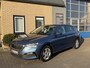 Skoda Scala 1.0 TSI Sport Bns CARPLAY-ALL SEASON-PARK SENSOR